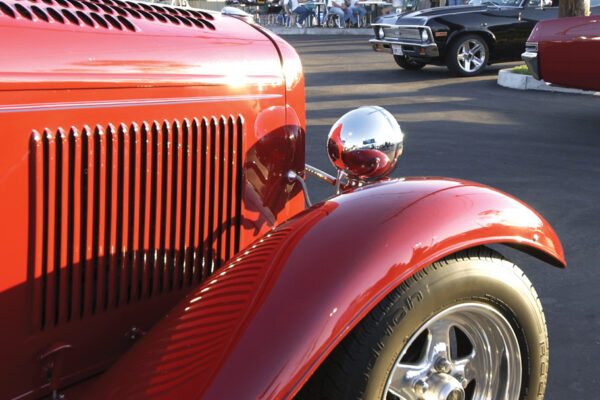 						Specialty Tires B2
			