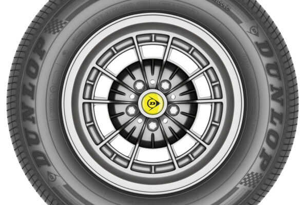 Dunlop has just announced a new Sport Classic tire, designed to meet the needs of classic car drivers and optimized for high-performance vehicles of the ‘60s, ‘70s and ‘80s. The new tire features a classic look and feel, combined with modern handling and braking performance. Sizes are available for Porsche 356, Mercedes 300SL, Jag E-type, Austin-Healey 3000, Ferrari 250GT and Dino, and several stock sizes for Chevrolet and Ford cars of the era.