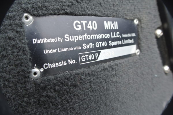 						Superformance Gt7
			