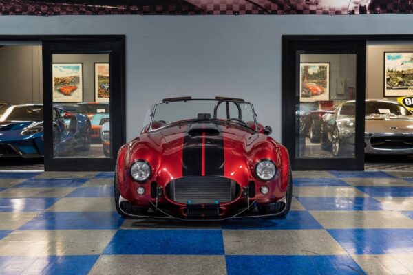 						Superformance 7 3 L1
			
