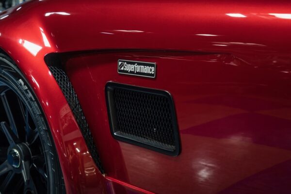 						Superformance 7 3 L2
			