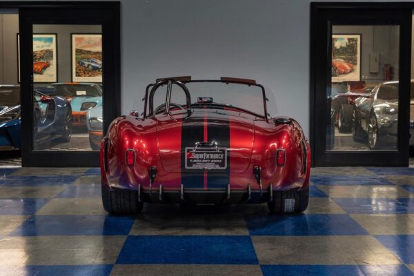 						Superformance 7 3 L3
			