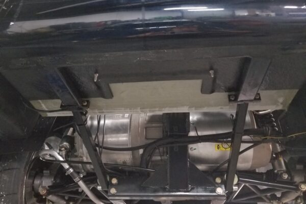 						Superformance Mkiii E5
			