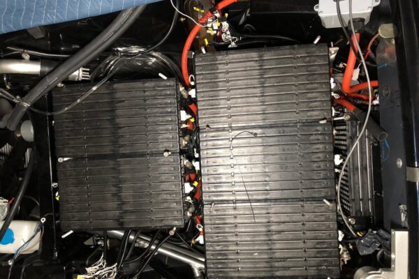 						Superformance Mkiii E9
			