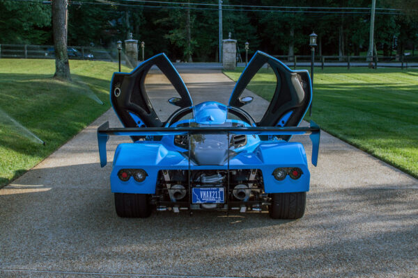 						Superlite Cars Ls7 Sl C 10
			