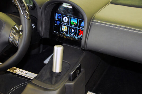 						Superlite Cars Ls7 Sl C 14
			