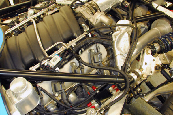 						Superlite Cars Ls7 Sl C 15
			