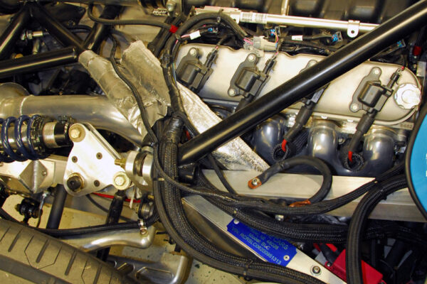 						Superlite Cars Ls7 Sl C 16
			