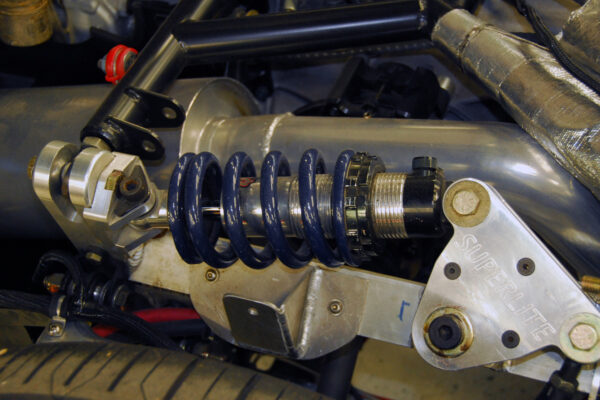 						Superlite Cars Ls7 Sl C 17
			