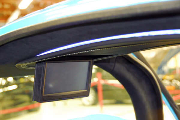 						Superlite Cars Ls7 Sl C 18
			
