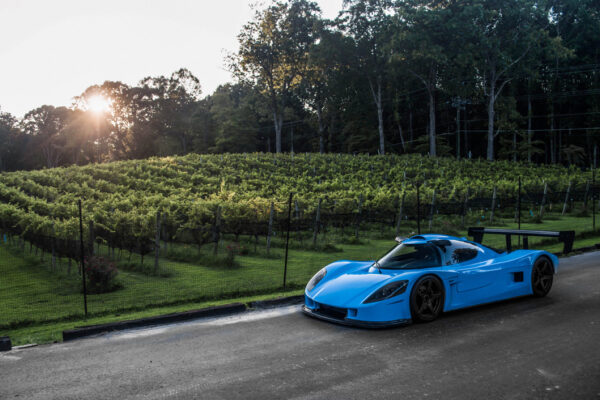 						Superlite Cars Ls7 Sl C 19
			