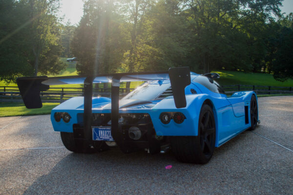 						Superlite Cars Ls7 Sl C 2
			
