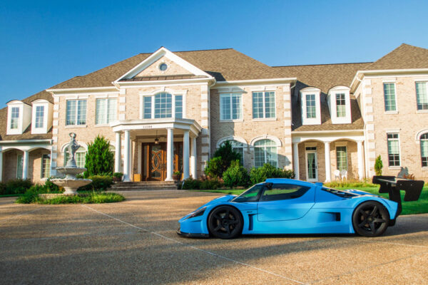 						Superlite Cars Ls7 Sl C 7
			