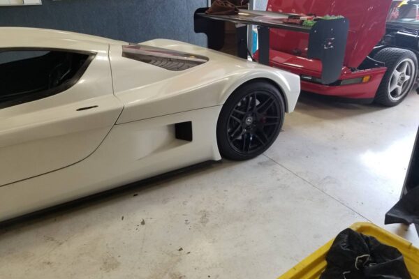 						Superlite Sl C 2
			