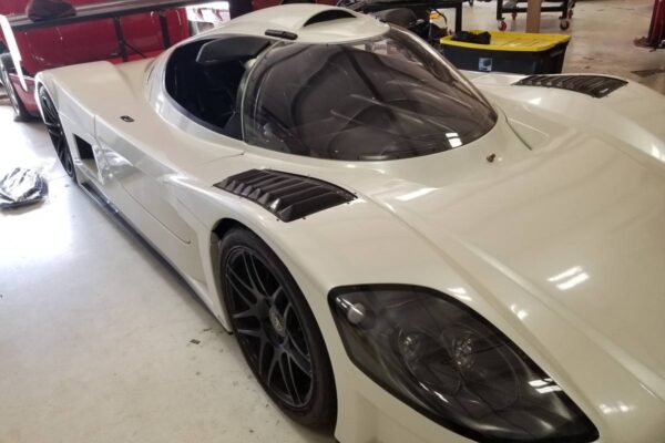 						Superlite Sl C 4
			