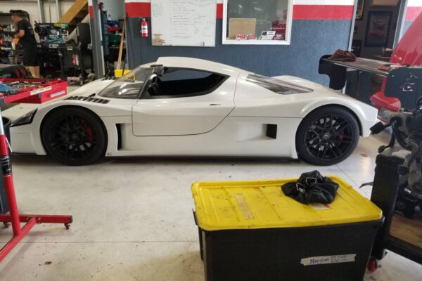 						Superlite Sl C 5
			