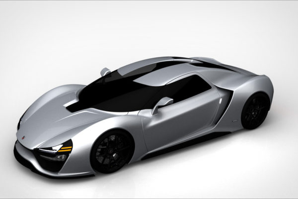 						Trion Supercars 15
			