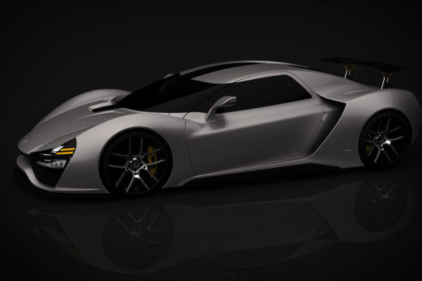 						Trion Supercars 4
			