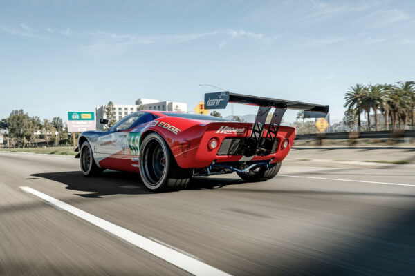 						V8 Future Gt40 2
			