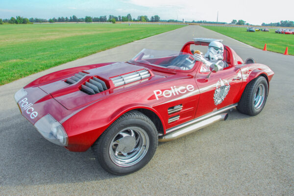 						Vette Funfest ’19 1
			