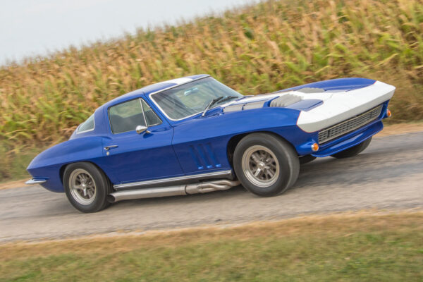 						Vette Funfest ’19 18
			