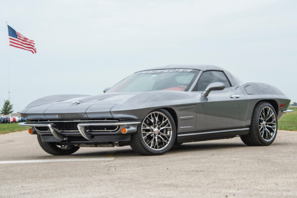 						Vette Funfest ’19 23
			