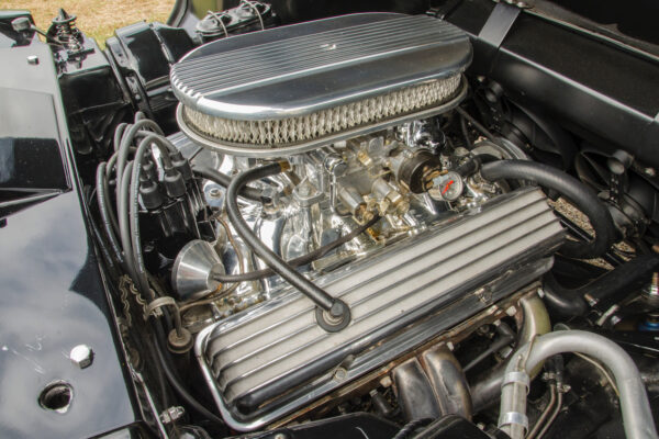 						Vette Funfest ’19 24
			