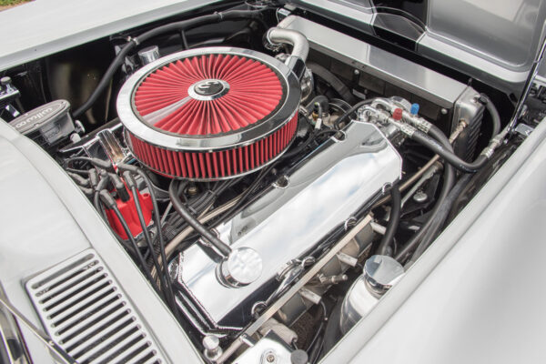						Vette Funfest ’19 4
			