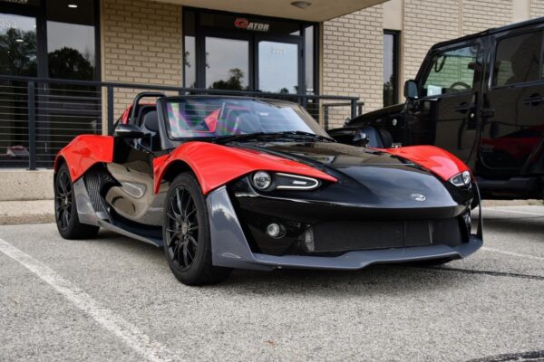 						Zenos E10 S 2
			