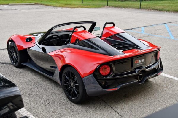 						Zenos E10 S 3
			
