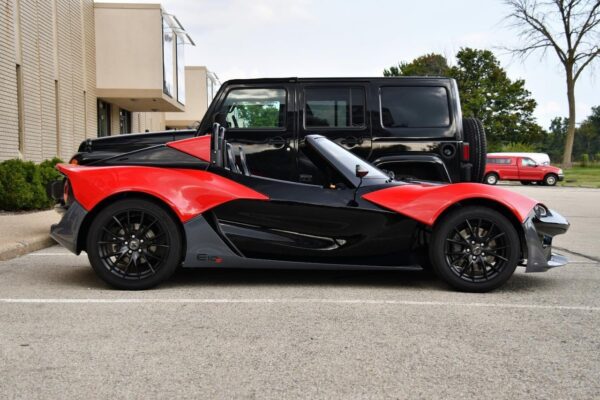 						Zenos E10 S 6
			