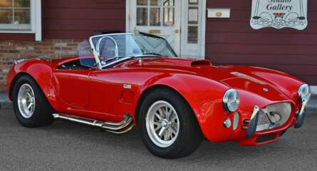 Holman Moody Cobra1