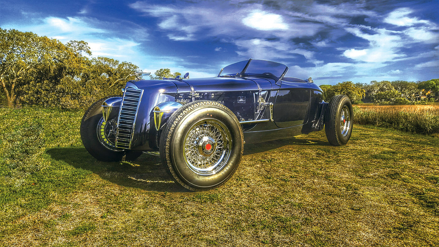 						Packard
			