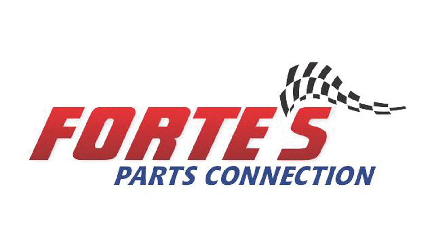 						Fortes Parts Connection
			