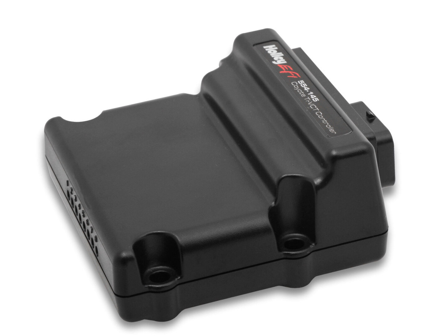 						Holley Ti Vct2
			