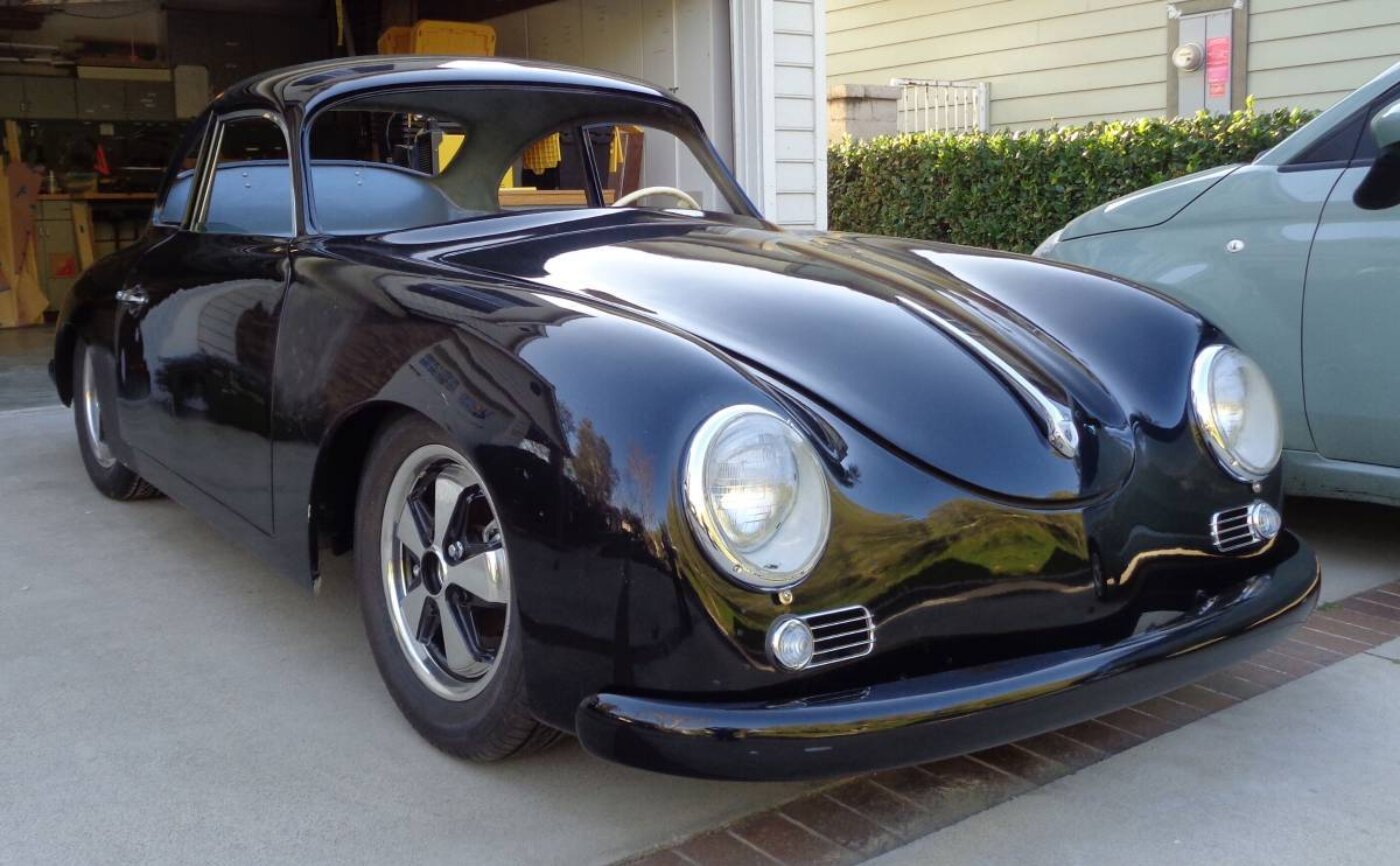 						356 Suby Coupe 5
			