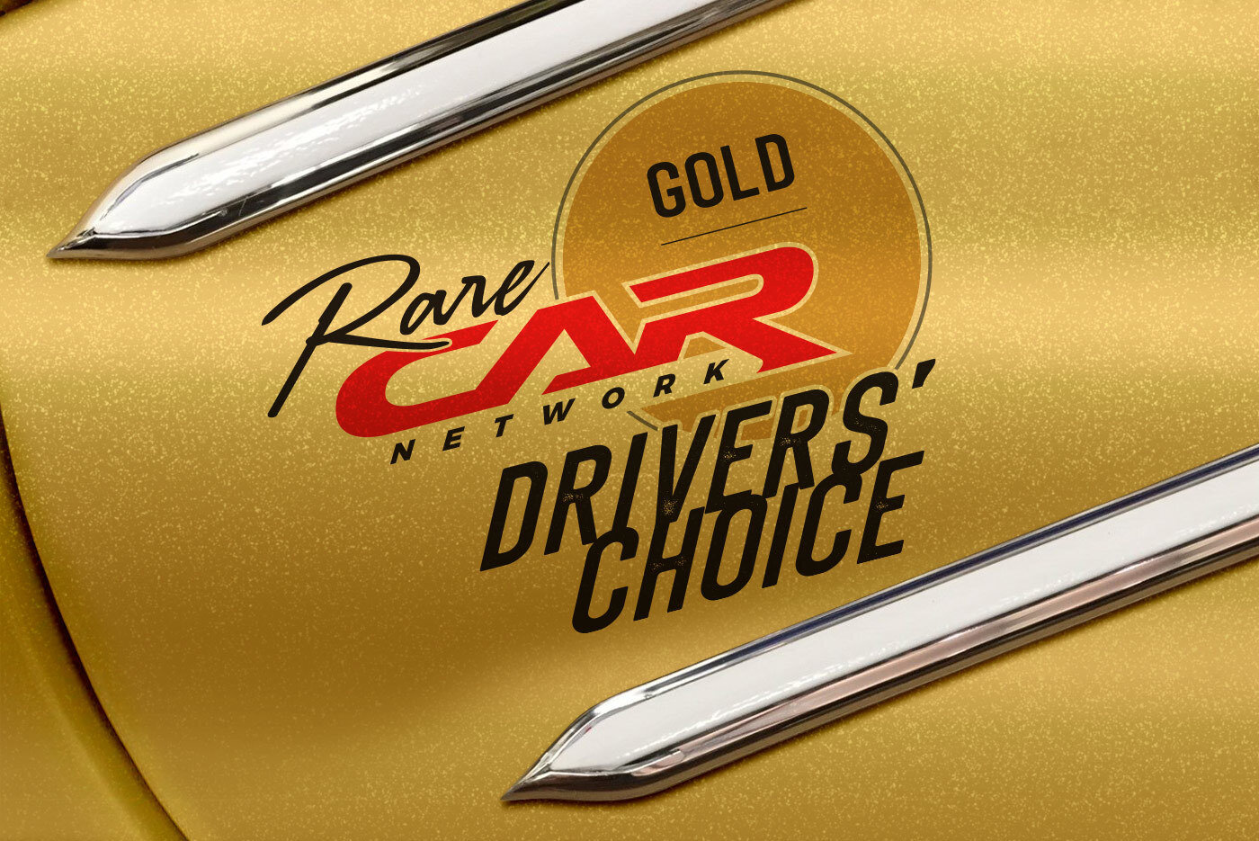 						Rcn Drivers Choice
			