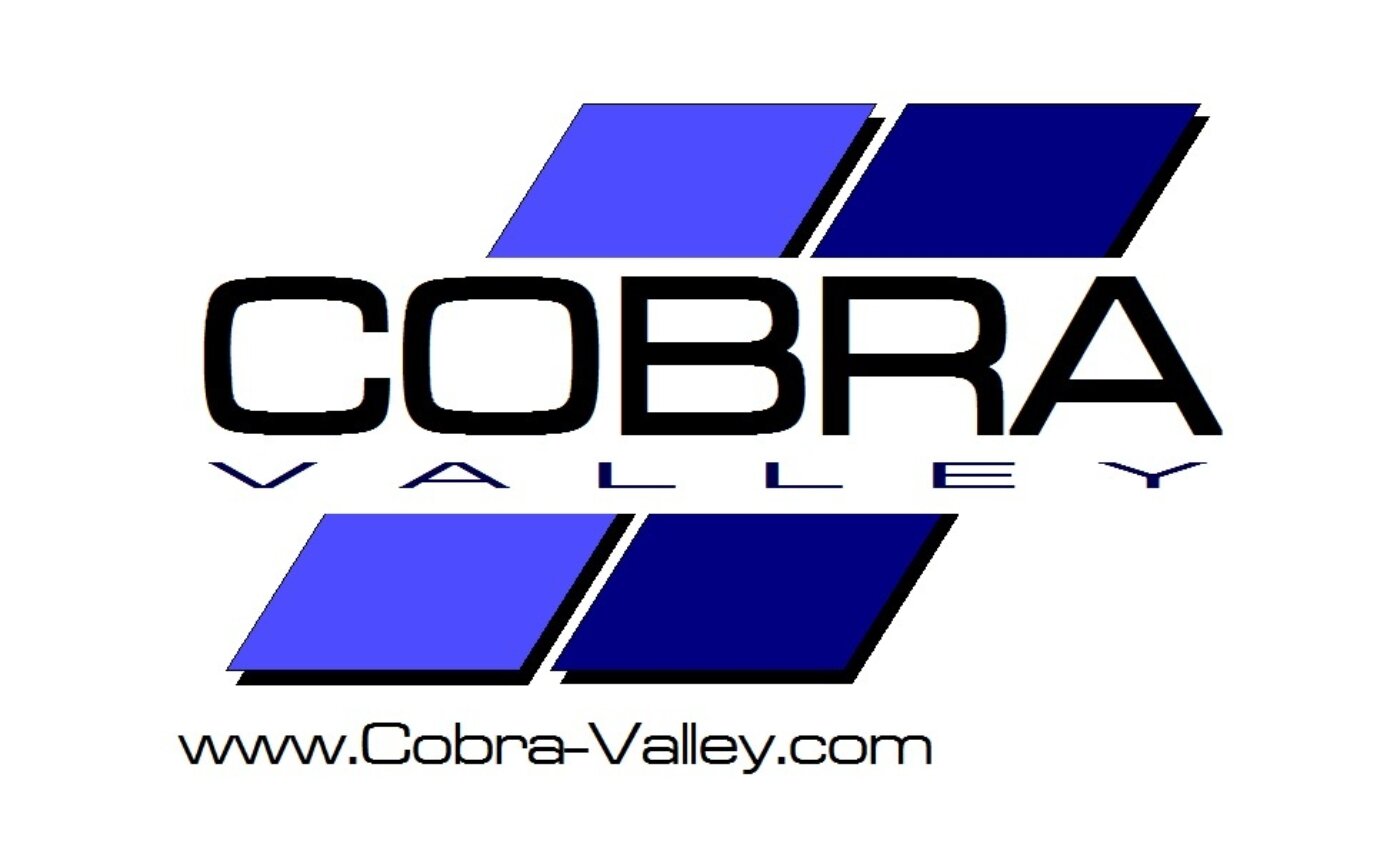 						Cobra Valley1
			