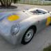 Badel Spyder 1