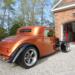 Ffr 33 Hot Rod 11