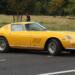 Ferrari 275 Gtb