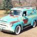 International S 110 2