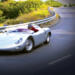 Porsche Rsk A16