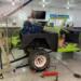 Rcn Bronco Build6