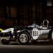 Sebring Edition Cobra 22