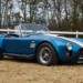 Shelby Cobra Continuation00005