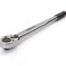 Tekton 12