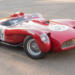 Tempero Testa Rossa44