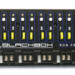 Blackbox A1
